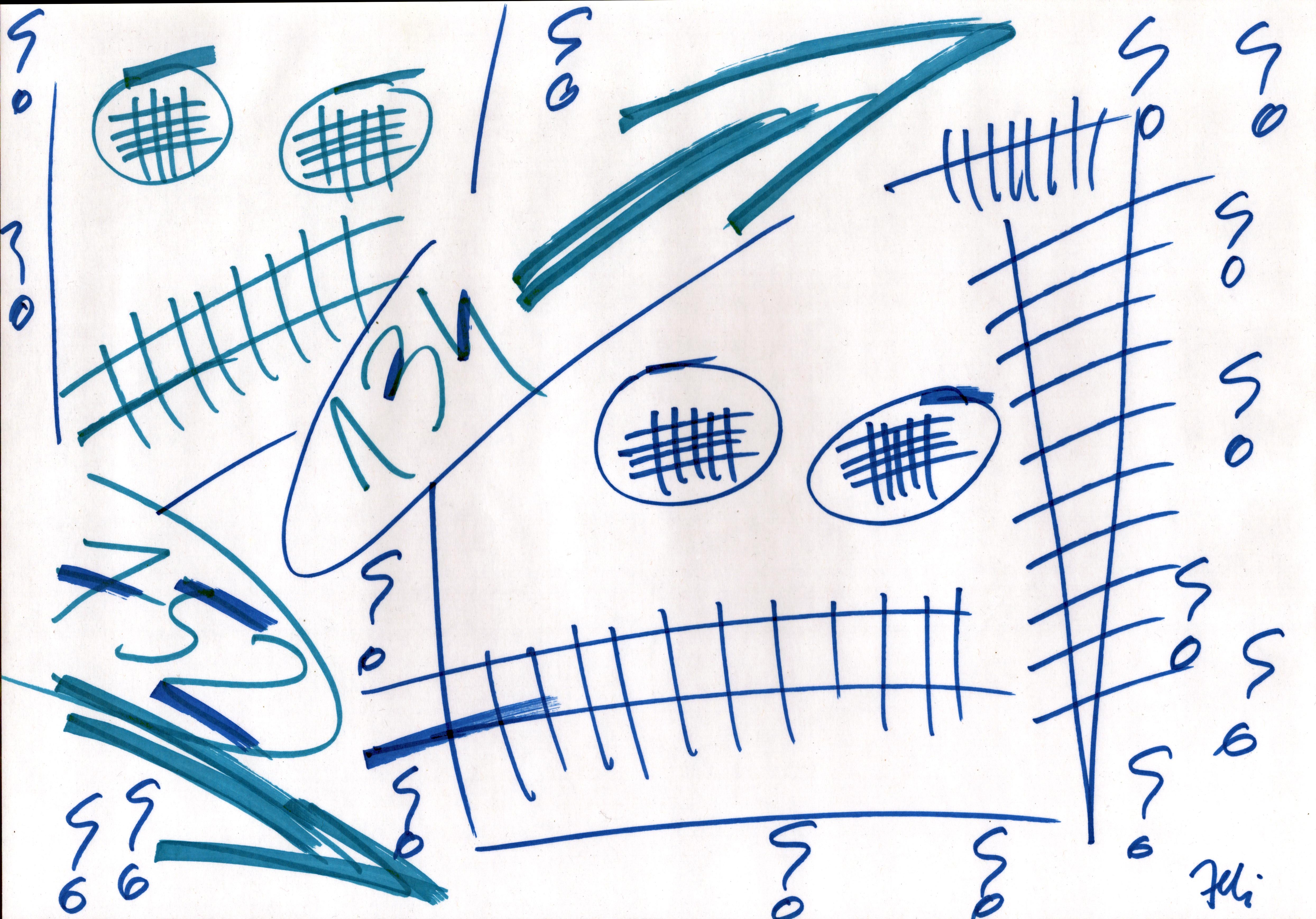 Drawings - 2024 - A3 drawing